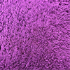 Carpet purple