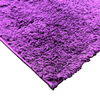 Carpet purple