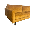 Sofa dijon