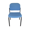 Villalgordo chair blue