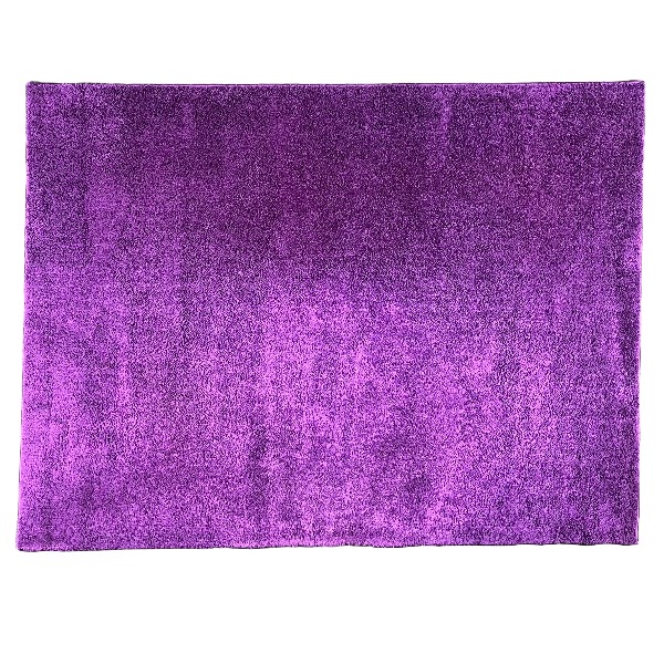 Carpet purple